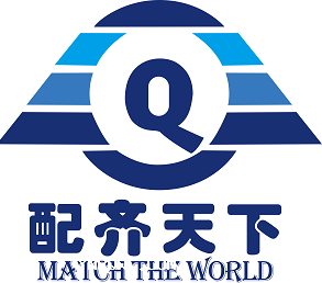 中老鐵路，配齊物流共同命運(yùn)體的友誼之路