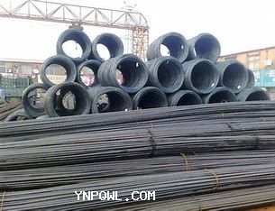 中老鐵路運(yùn)輸?shù)匿摬脑谀睦镔I