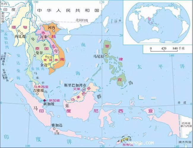 中老鐵路的開通將促進(jìn)沿線地區(qū)的經(jīng)濟(jì)發(fā)展