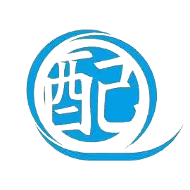 中老鐵路的開通給配齊物流帶來(lái)了新的機(jī)遇