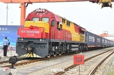 中老鐵路開通對老撾的經(jīng)濟發(fā)展影響
