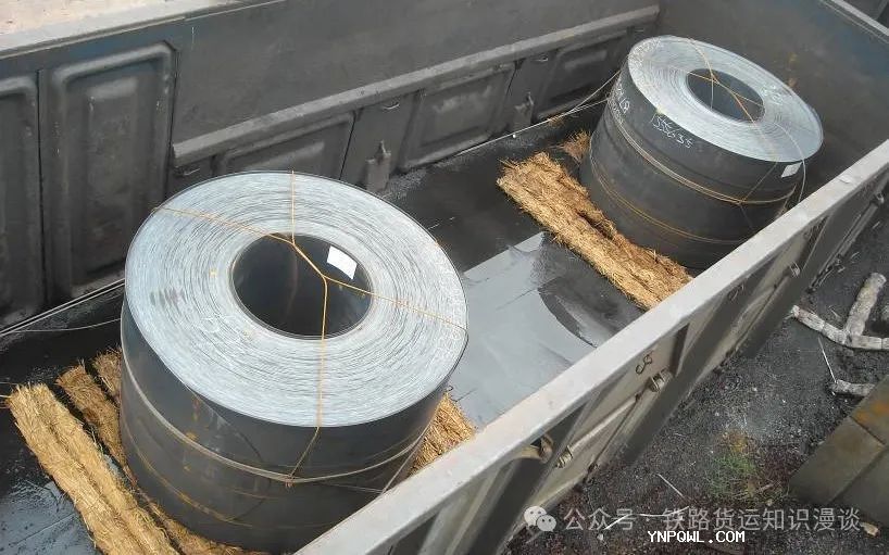 中老鐵路